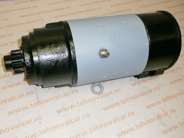 Electromotor_CT722_CT-721_CT-723_autofreza_Ural_D-902_Zil-131_157_DZ-210_freza_D470